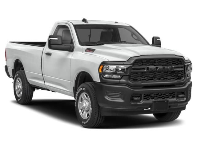 ram ram 2500 pickup 2024 3C6MR5AJXRG298438 image ram ram 2500 pickup 2024 3C6MR5AJXRG298438 image